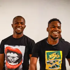 Listen to Wahenga Music Official, watch music videos, read bio, see tour dates & more!