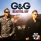 Beautiful Day (Gimbal & Sinan Remix Edit) - G&G lyrics