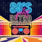 Video Killed The Radio Star (Single Version)