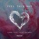 Feel This Way feat Nick Anthony Single