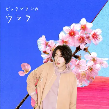 ◾️サンフランシスコサイケ集大4CD■V.A. /Love Is Thr Song Slave of Love - VK Blanka: Song Lyrics, Music Videos & Concerts
