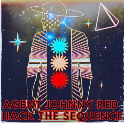 Hack the Sequence - EP