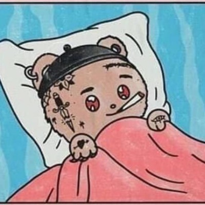 Deja que fluya - Single