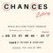 Chances (feat. Devans Verse) - Q.Z. tha Leader lyrics