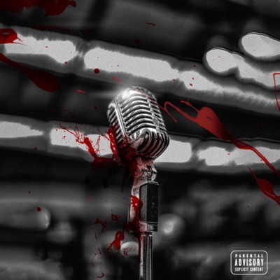 Nothing Personal - Single