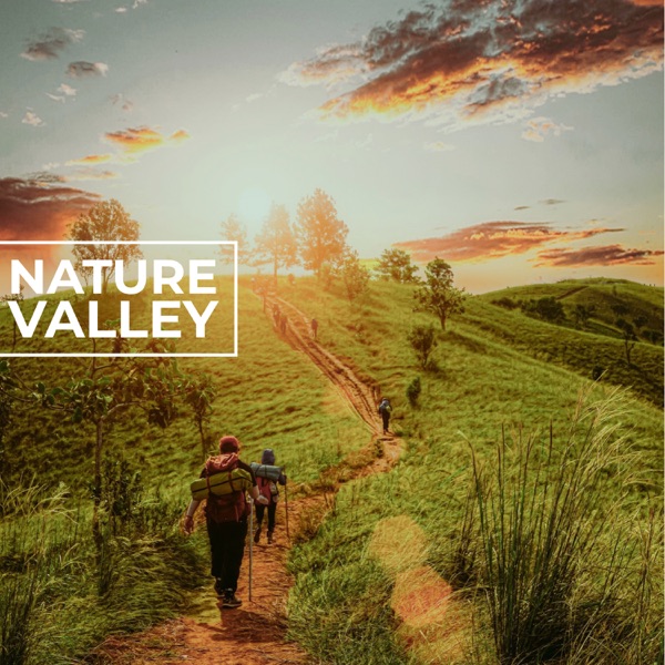 Nature Valley - EP