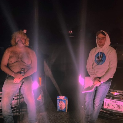 Brand New Whip - Single