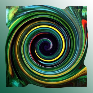 Dreamland - Single