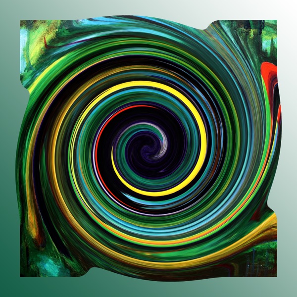 Dreamland - Single