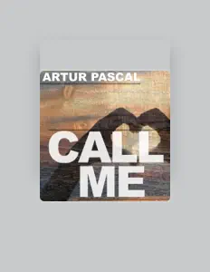Listen to Artur Pascal, watch music videos, read bio, see tour dates & more!