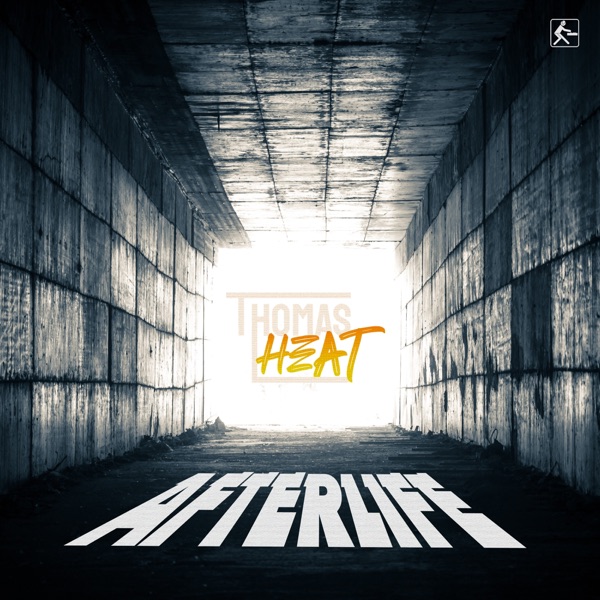 Afterlife - Single