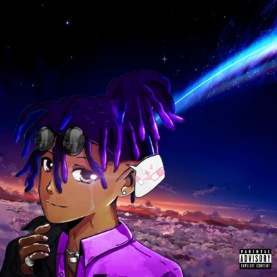Messed Up (feat. Lil Uber) - Single