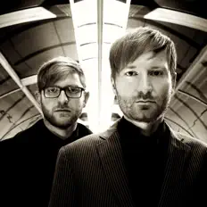 Listen to Søjus1, watch music videos, read bio, see tour dates & more!