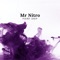 Tilter - Mr. Nitro lyrics