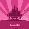 Krackatoa - Horizon Mine