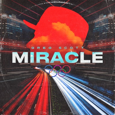 Miracle (from Songland) - Single
