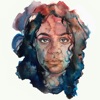 Miiesha - Self Care