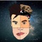 Feelin' Alright - Dobre Brothers lyrics