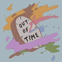 Philip Labes - Out of Time