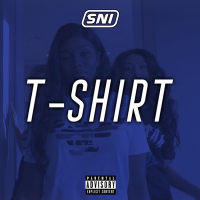 T-Shirt - Single