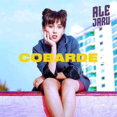 Cobarde - Single