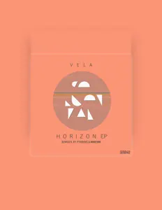 聆聽 Vela、觀看音樂影片、閱讀小傳、查看巡演日期等！