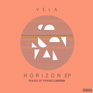 Horizon