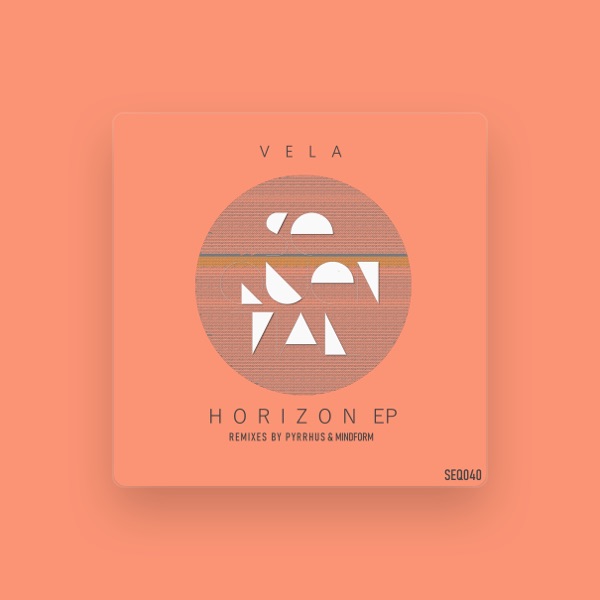 Vela's avatar