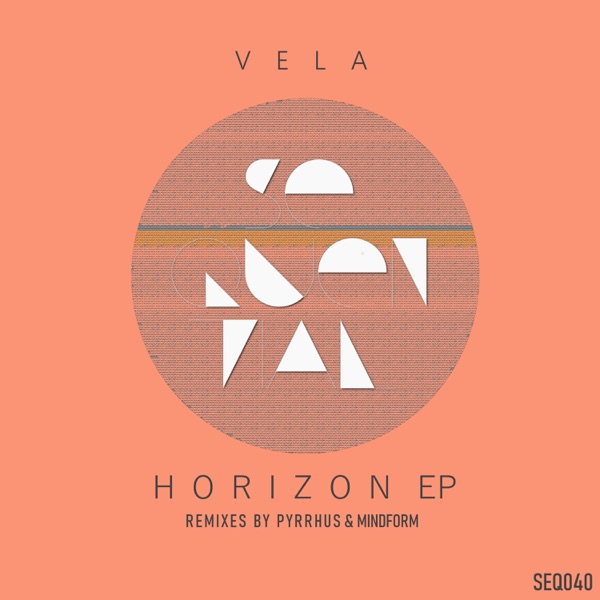 Horizon