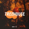 Treehouse (feat. Joshua Alex) - Single