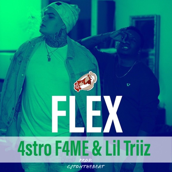 Flex
