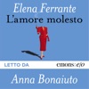 Elena Ferrante