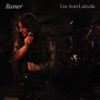 Rumer