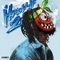 Give It To Em - HoodRich Pablo Juan & Danny Wolf lyrics