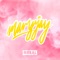 Mary Jay - M8RAL lyrics