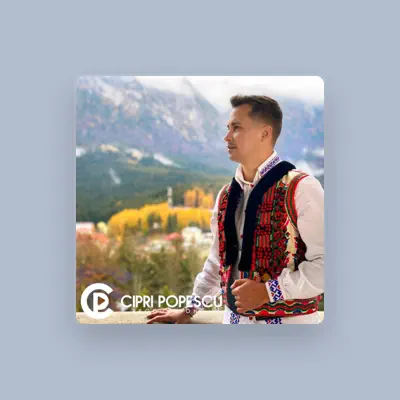 Listen to Colindători Din Vestul Ţării, watch music videos, read bio, see tour dates & more!