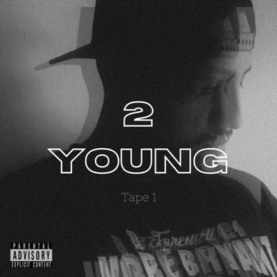2 Young - EP
