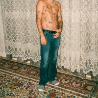 Rasteirinha (feat. Tobioui) - Single - Kevin Cool