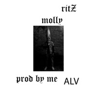 Prodbyme Alv - Single - Molly Ritz