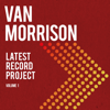 Duper's Delight - Van Morrison