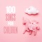 Songs for Children - Focus on Brain lyrics