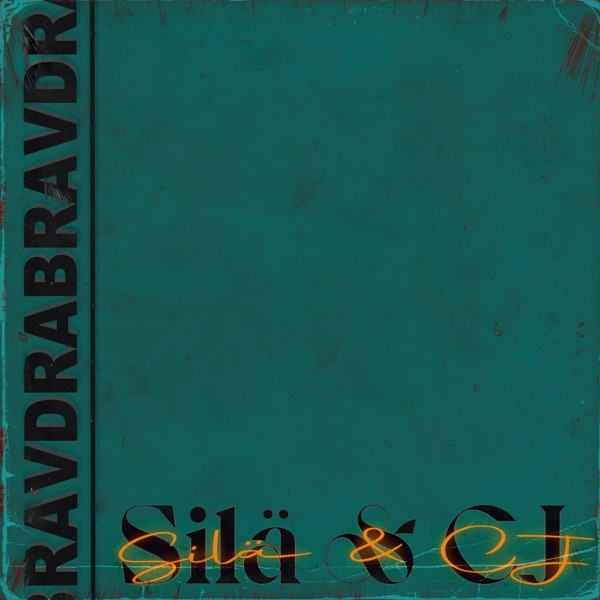 Bravdra - Single