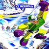 ice Mountain (feat. Deth Coni) - Single