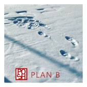 Plan B artwork