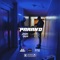 Parano (feat. TZR) - Loulou lyrics