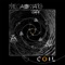Coil - Megalomatic lyrics