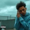 Stay Inside - Yungsyg lyrics
