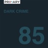 Dark Crime