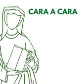 Cara a Cara (Cover) - Colegio Mater Salvatoris Madrid