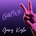 Chapter 2